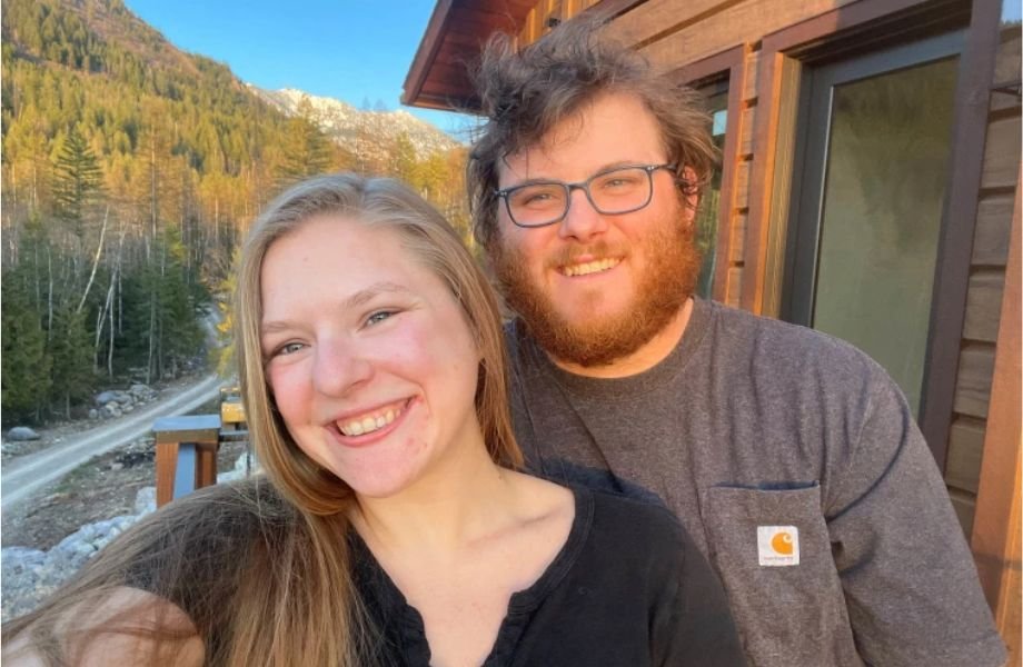 Is Matthew Jay Povich Married