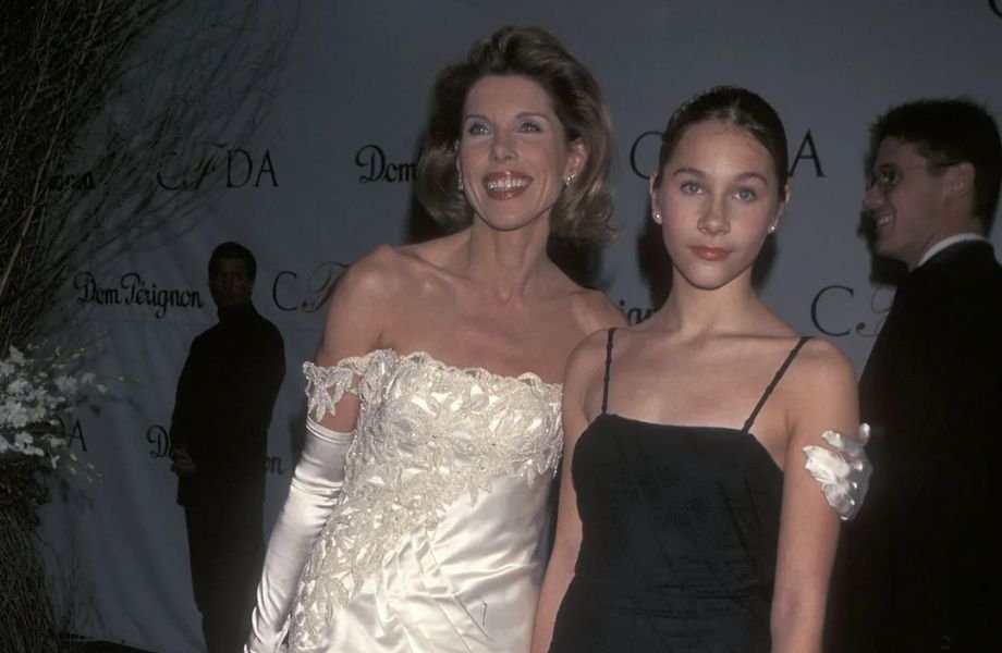 Isabel Cowles as a Writer and Blogger