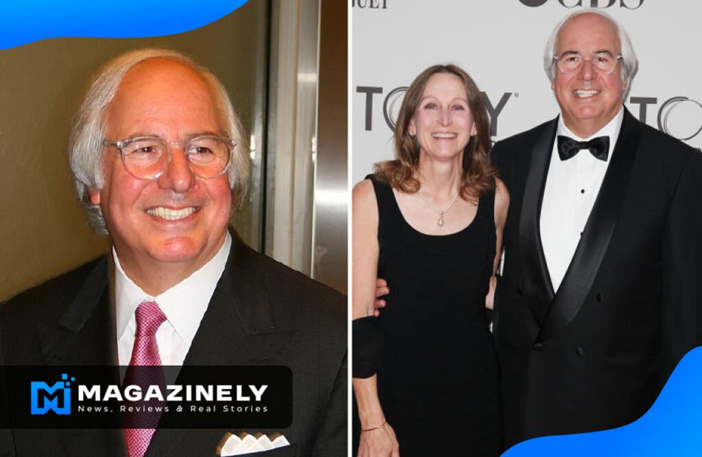 Kelly Anne Welbes Abagnale