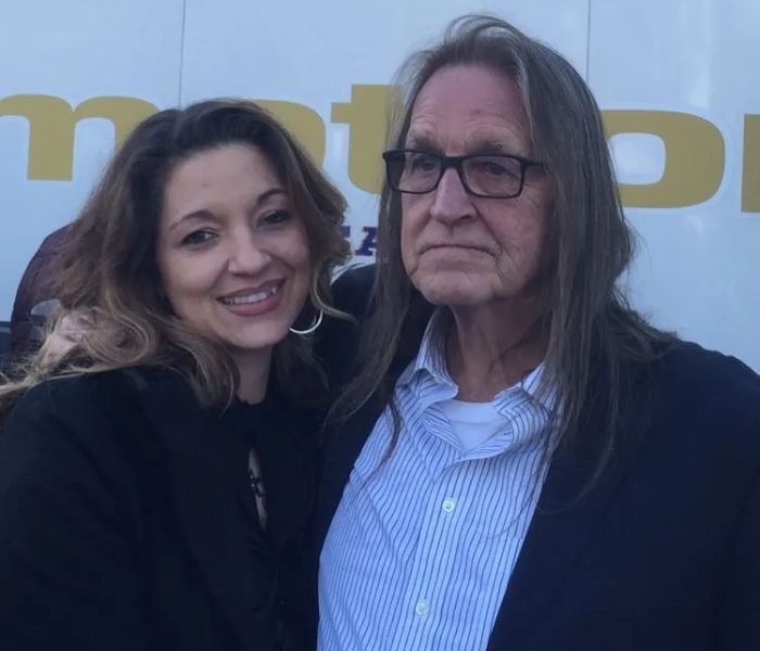 Kristina Sunshine Jung