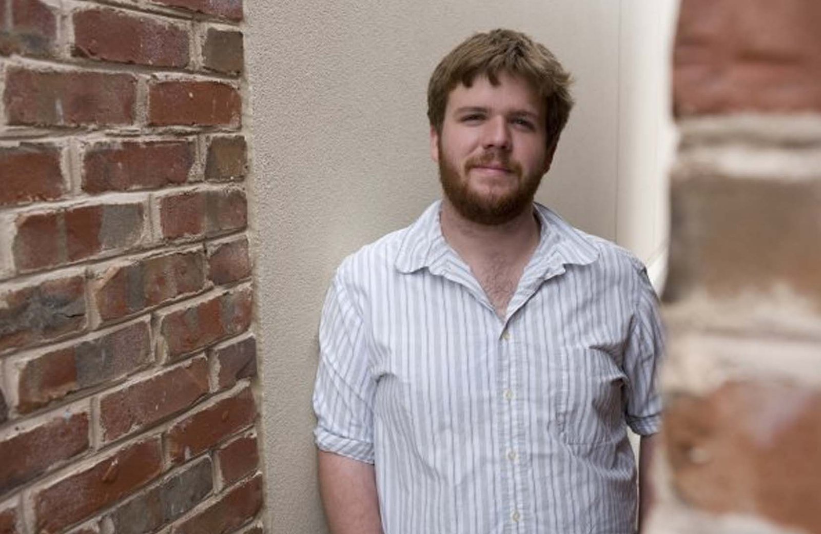 Lori Brice Had a Son with Ron White